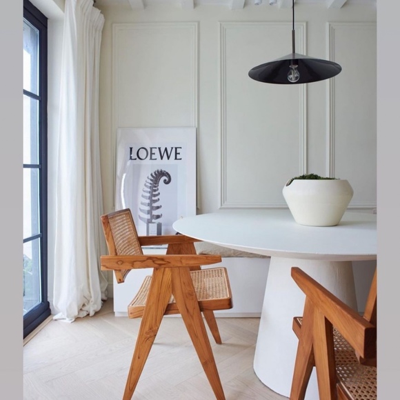 Meet your Posher, Posh - Picture 1 of 1